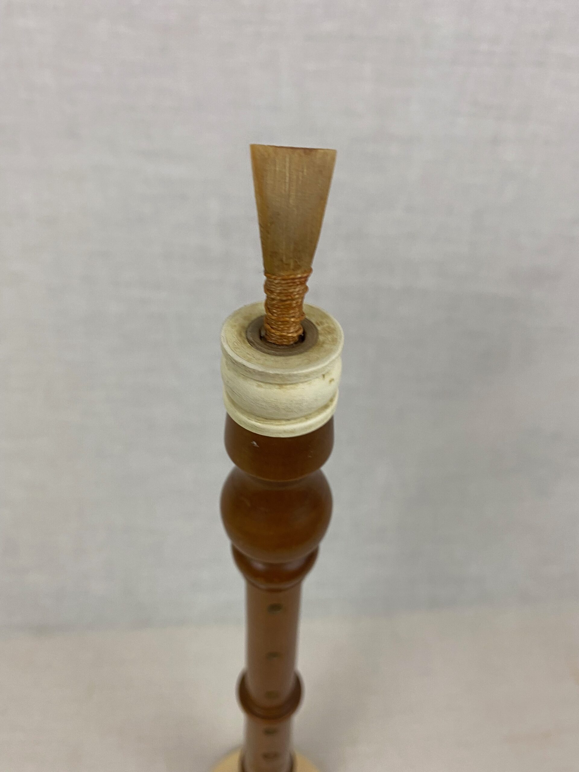 Bombarde by Lucien Lot-SOLD – Nick Hart