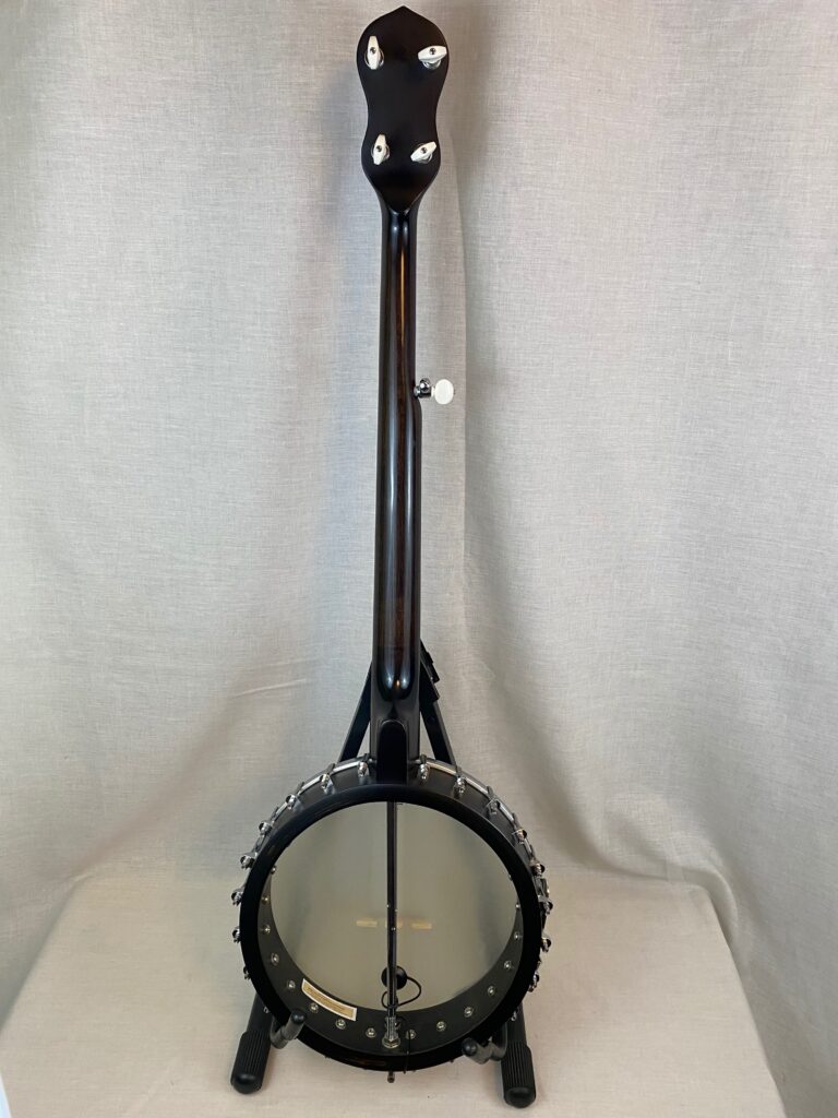 Grafton banjo on sale